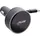 InLine Dual USB-C KFZ Stromadapter mit ausziehbarem Kabel 75 W