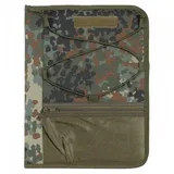 Max Fuchs Schreibmappe A4 Beige