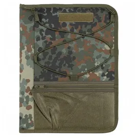 Max Fuchs Schreibmappe A4 Beige