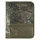 Max Fuchs Schreibmappe A4 Beige