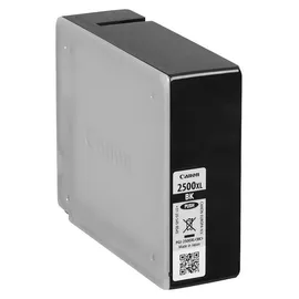 Canon PGI-2500BKXL schwarz 2 St.