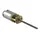 SOL-Expert Getriebemotor G 100M