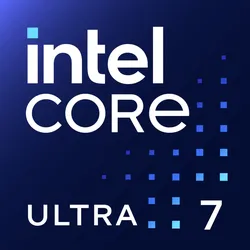 INTEL Prozessor "265KF", eh13, B:3,80mm H:0,50mm T:4,50mm, Prozessoren