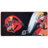 KONIX Naruto Pro Mousepad 90 x 46 cm