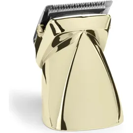 Babyliss Super-X Metal MT992E Blau