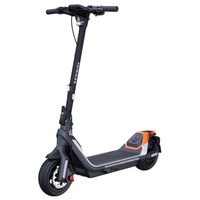  KickScooter P65D 