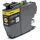 Brother LC-3219XL-Y gelb