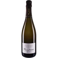 Champagne Remy Massin Tradition Brut - Sekt / trocken - Frankreich / Champagne - Pinot Noir / Champagne Remy Massin