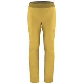 La Sportiva Pueblo Pant Men savana/night sky XL