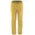 La Sportiva Pueblo Pant Men savana/night sky XL