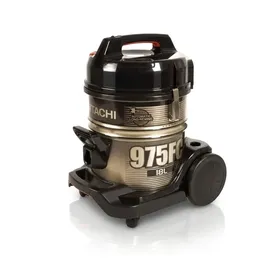 Hitachi CV-975FC eco