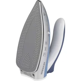 Severin BA 3234