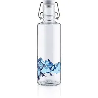 soulbottles Alpenblick 0,6 l