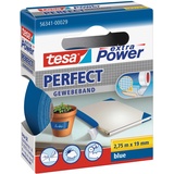 Tesa extra Power Perfect Blau