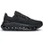 Damen Eclipse/Black 37