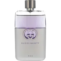 Gucci Guilty pour Homme 90 ml EDT Spray