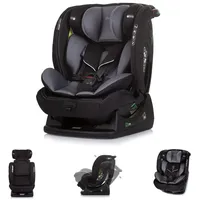 Chipolino Kindersitz i-Size Aviato (40-150 cm) Gruppe 0/1/2/3, verstellbar
