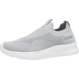 KangaROOS K-NJ Crush Damen Grau 39