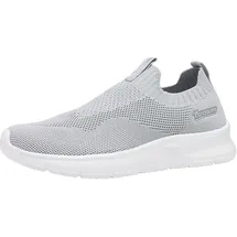 KangaROOS K-NJ Crush Damen Grau 39