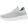 KangaROOS K-NJ Crush Damen Grau 39