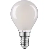 Opple LED-Tropfenlampe P45 LED-E 500010000500