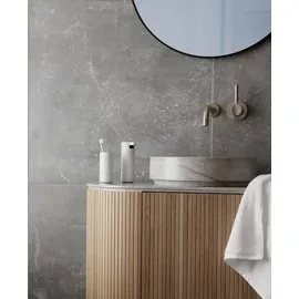 BLOMUS MODO Seifenspender 165ml Weiß