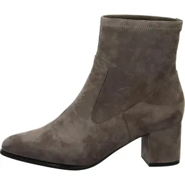 Peter Kaiser Ankle Boots in grau | Gr.: 39