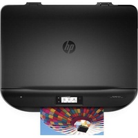 HP ENVY Photo 4527 All-in-One - Multifunction Printer