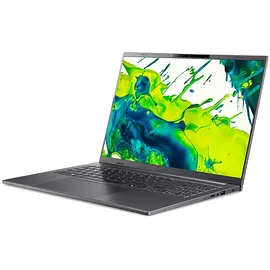 Acer Aspire 16 AI A16-11M-X05M Snapdragon X X1-26-100 16 GB RAM 512 GB SSD