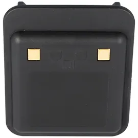 AccuCell Akku passend für den BULLARD Heiman T3, T4, T4MAX (Kamera Akku, Kamera Stromversorgung