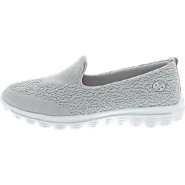 Dockers 48EY201 Damen Grau 38