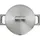 WMF Ultimate Cool+ Topf-Set 4-tlg. 2 x Topf + 2 x Deckel