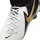 Nike Phantom Luna 2 Pro FG weiß/metallic gold coin/schwarz 43