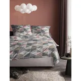 IRISETTE Koala 8646 Multi 155 x 220 cm + 80 x 80 cm