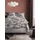 IRISETTE Koala 8646 Multi 155 x 220 cm + 80 x 80 cm