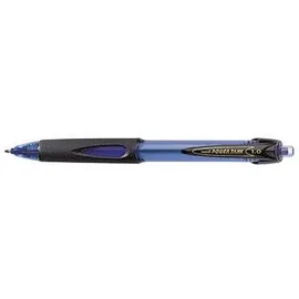 Uni-Ball Kugelschreiber SN-220 0,4 mm Blau