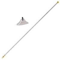 Einhell Drucksprüher Zubehör Kit