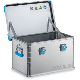 ZARGES Eurobox 60 l