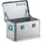 ZARGES Eurobox 60 l