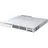 C9300L-24T-4X-E 28 Ports