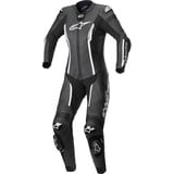 Alpinestars Stella Missile V2 1tlg.