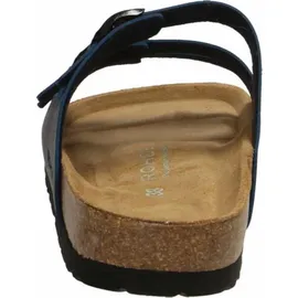 ROHDE Sunnys N°13 ocean/dunkelblau 39