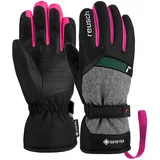 Reusch Flash Gore-TEX Junior