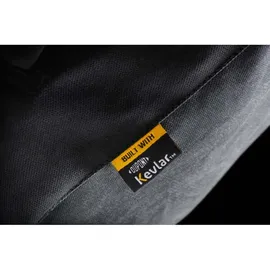 Furygan Marlon X Kevlar® Jacke - Black - 2XL