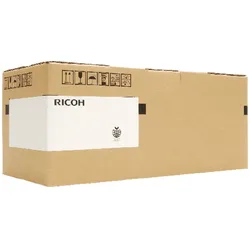 Ricoh XL - Gelb - original - Tintenpatrone