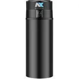 a-TroniX 300L Brauchwasser Wärmepumpe 1,6kW SG-Ready 1ph R290 HW Sanitär