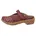 Herren Rot 36