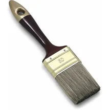 Nölle Profi Brush Lasurpinsel 60 mm