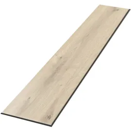 EGGER Hybridboden Aquadura+ EDF176 Almington Eiche Beige 1.292 x 193 x 7,5 mm