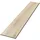 EGGER Hybridboden Aquadura+ EDF176 Almington Eiche Beige 1.292 x 193 x 7,5 mm